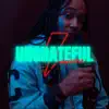 T.I.M-TIM - Ungrateful Freestyle - Single